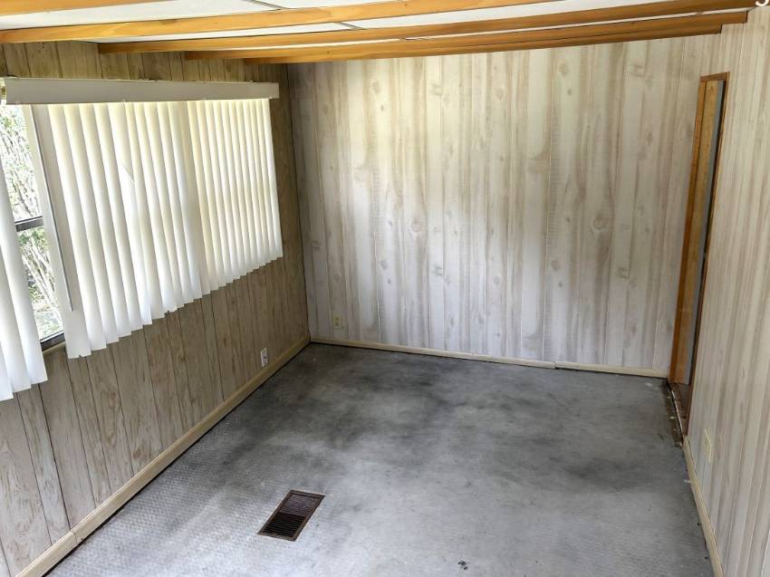 3150 Ne 36th Ave a Ocala, FL Mobile or Manufactured Home for Sale